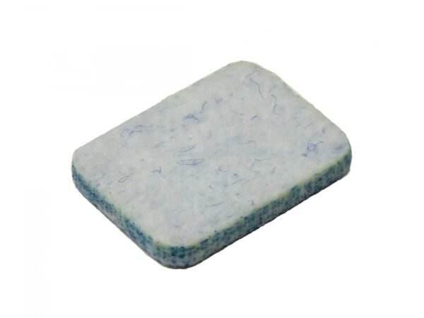 FLYMO HTL170 HTL480 Air Filter