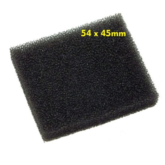 QUALCAST GDB30B Air Filter