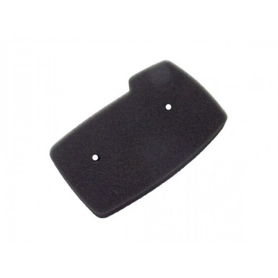 HUSQVARNA / PARTNER K650 Active Air Filter