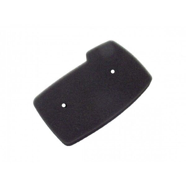 HUSQVARNA / PARTNER K650 Active Air Filter