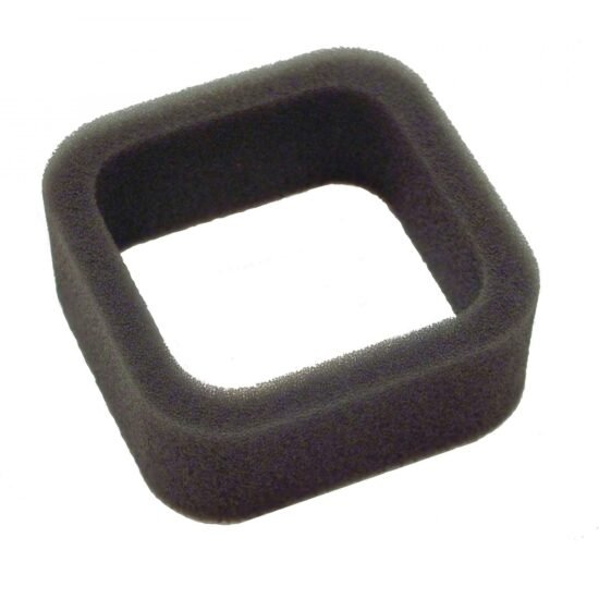 KAWASAKI TH34 KBH34A KBL34A Air Filter