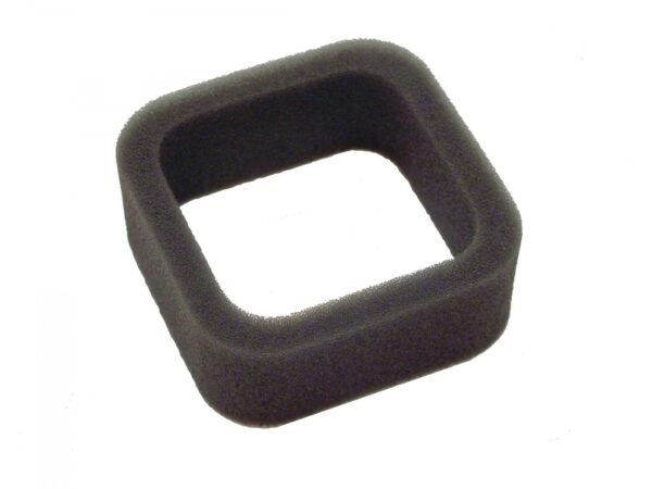 KAWASAKI TH34 KBH34A KBL34A Air Filter