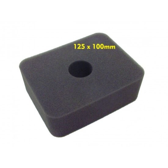 HONDA GX120 GX160 GX200 Air Filter
