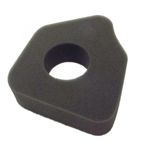 BRIGGS & STRATTON Air Filter