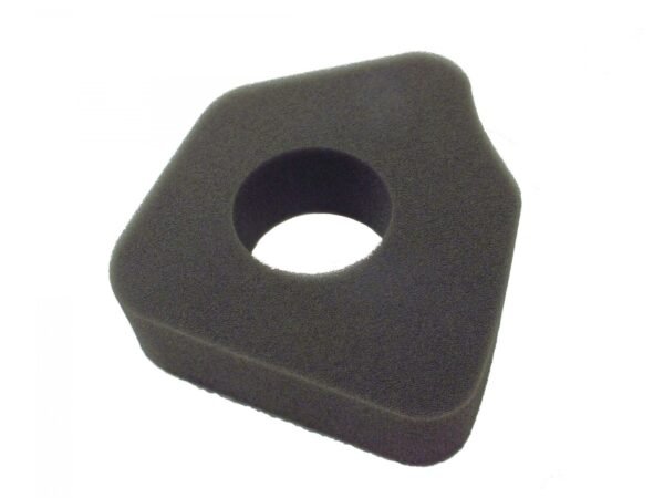 BRIGGS & STRATTON Air Filter