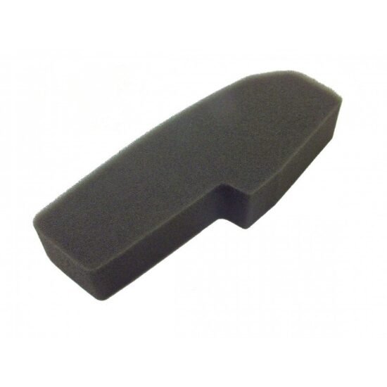 CASTELGARDEN OM65 RM65 Air Filter