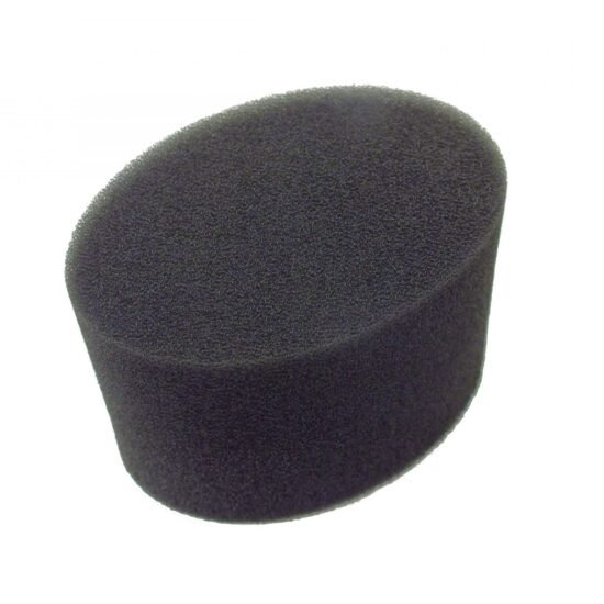 TECUMSEH QUALCAST SUFFOLK PUNCH Air Filter