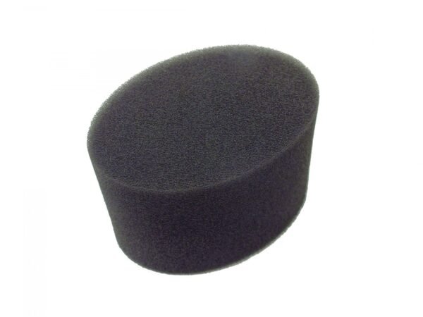 TECUMSEH QUALCAST SUFFOLK PUNCH Air Filter