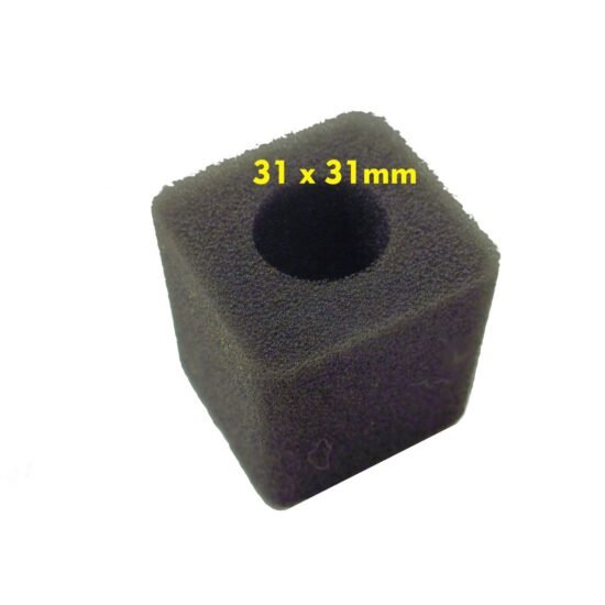 ROBIN NB26 NB34 Air Filter