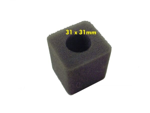 ROBIN NB26 NB34 Air Filter
