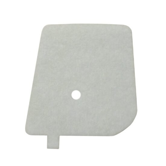 MCCULLOCH Super Pro Mac 40 510 515 Air Filter