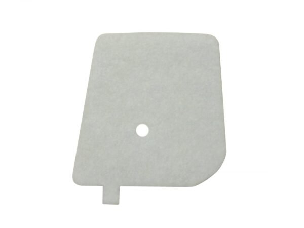 MCCULLOCH Super Pro Mac 40 510 515 Air Filter