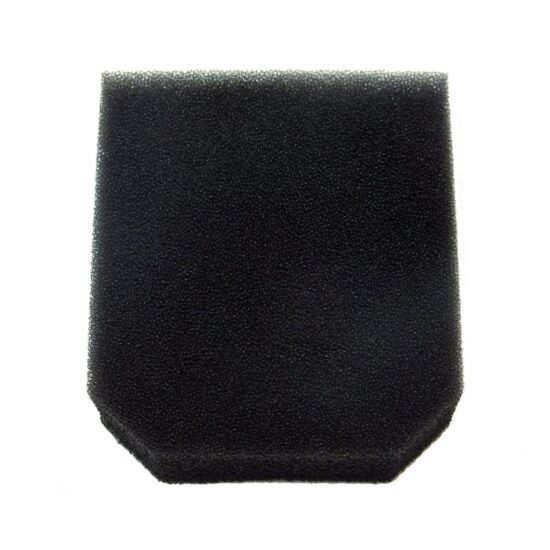 PERFORMANCE POWER PP-25CC Air Filter