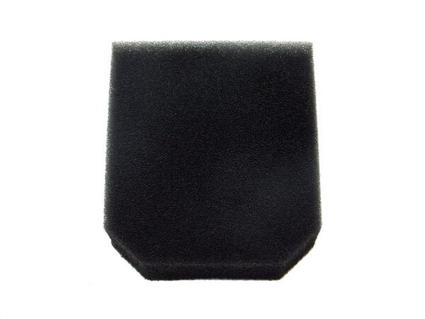 PERFORMANCE POWER PP-25CC Air Filter