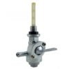 Fuel Tap / Petcock Valve Lawnmowers Mopeds Generator, 2-Stroke Engine & Scooter