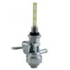 Fuel Tap / Petcock Valve Lawnmowers Mopeds Generator, 2-Stroke Engine & Scooter