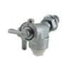 Fuel Tap / Petcock Valve – Generator, 2-Stroke Engine & Motorcycle