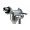 Fuel Tap / Petcock Valve – Generator, 2-Stroke Engine & Motorcycle