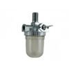 Fuel Tap / Petcock Valve – Generator, 2-Stroke Engine & Motorcycle