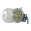 Fuel Tap / Petcock Valve – Generator, 2-Stroke Engine & Motorcycle