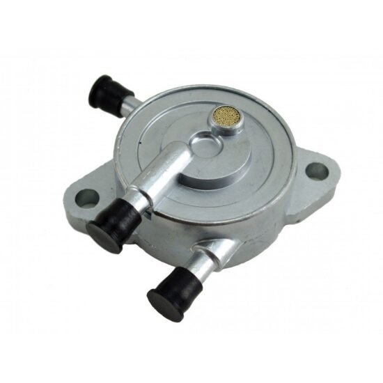 180850_1-2.jpg CRAFTSMAN KAWASAKI KOHLER BRIGGS & STRATTON JOHN DEERE Fuel Pump