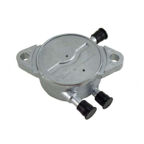 CRAFTSMAN KAWASAKI KOHLER BRIGGS & STRATTON JOHN DEERE Fuel Pump