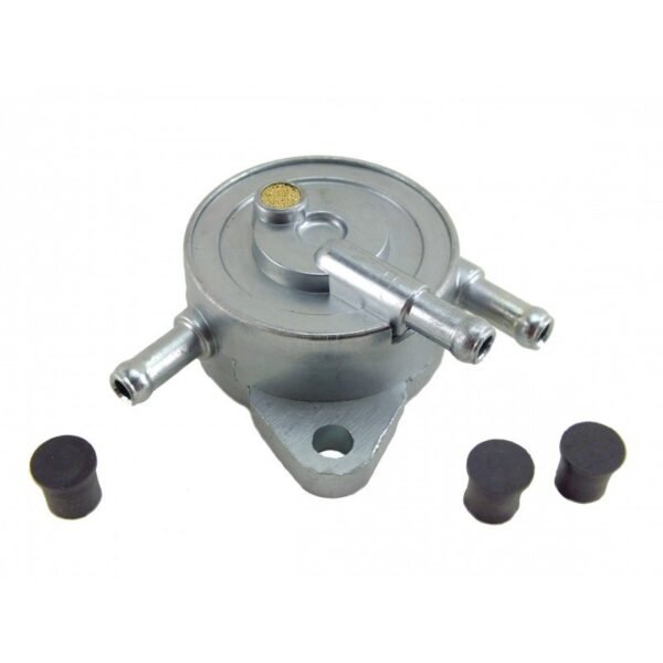 CRAFTSMAN KAWASAKI KOHLER BRIGGS & STRATTON JOHN DEERE Fuel Pump