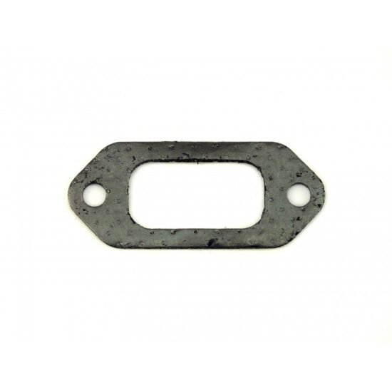 HUSQVARNA 362 365 371 372 JONSERED 2165 2171 Exhaust Muffler Gasket