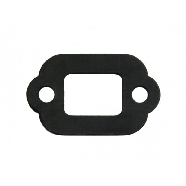 320152.jpg HUSQVARNA 435 440 445 450 Exhaust Muffler Gasket