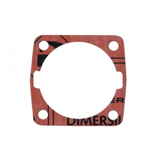 320196.jpg HUSQVARNA 242 Cylinder Gasket