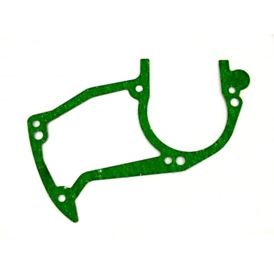 4500 5200 5800 Chinese Chainsaw Crankcase Gasket