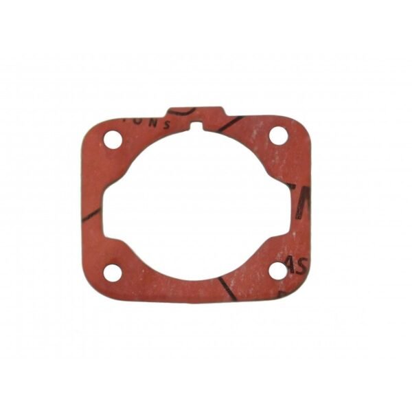 DOLMAR 109 110 111 115 Cylinder Gasket