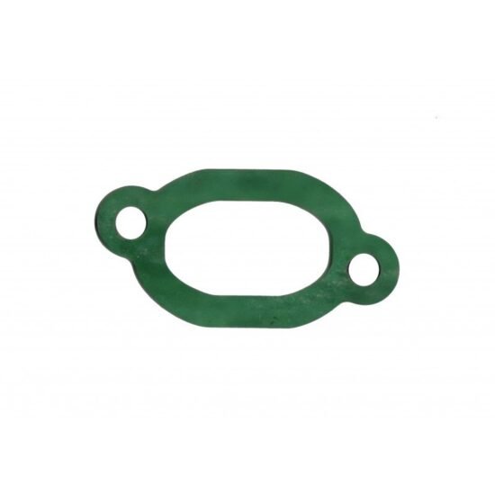 STIHL 051 TS510 Exhaust Muffler Gasket