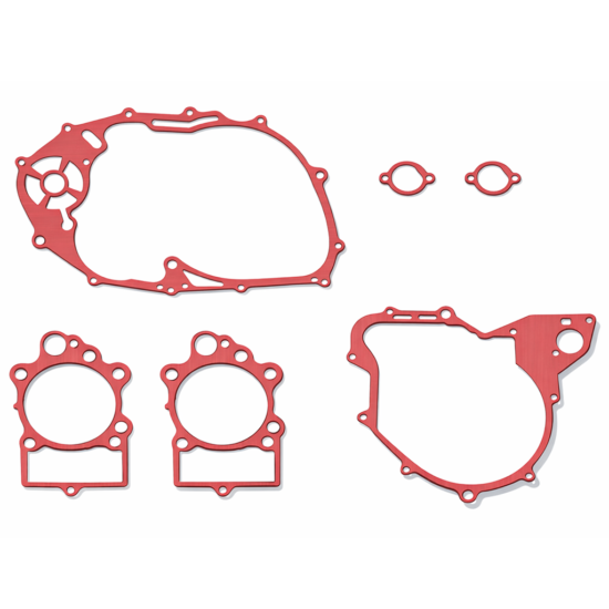 YAMAHA XV535 VIRAGO Engine Gasket Set