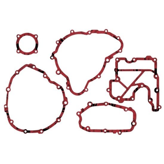 TRIUMPH TIGER 800 800XC 800XCA 800XCX 800XR 800XRT 800XRX Gasket Set