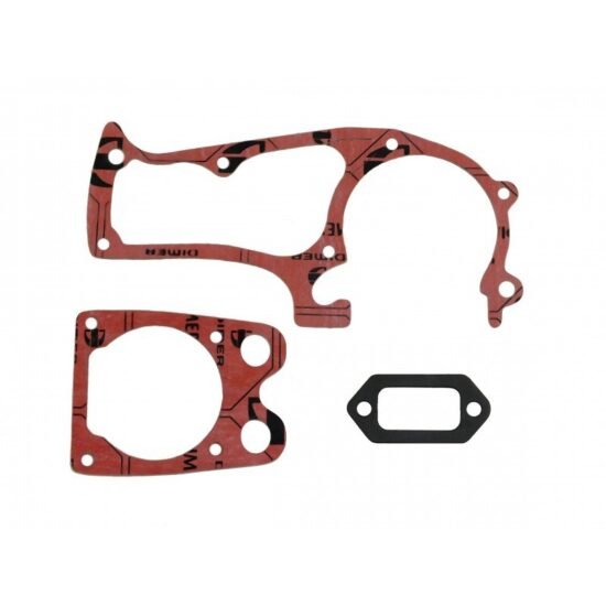 HUSQVARNA 570 575 575XP Complete Gasket Set