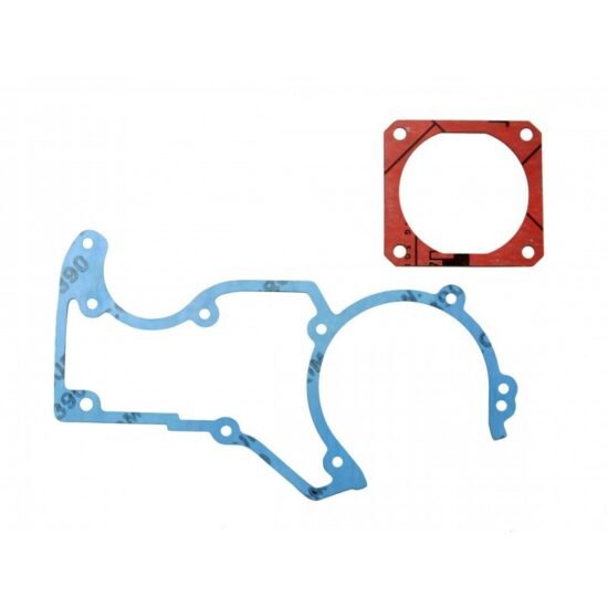 STIHL 084 Gasket Set