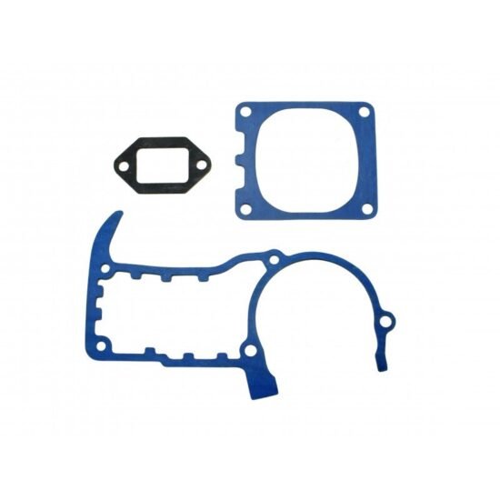 500543.jpg STIHL MS441 Gasket Set