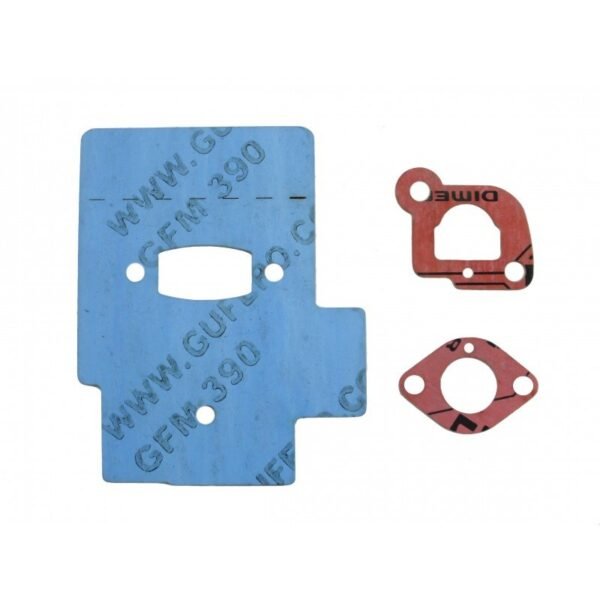 500780.jpg RYOBI PCN3335 PCN4040 HOMELITE CSP3314 CSP3316 Complete Gasket Set