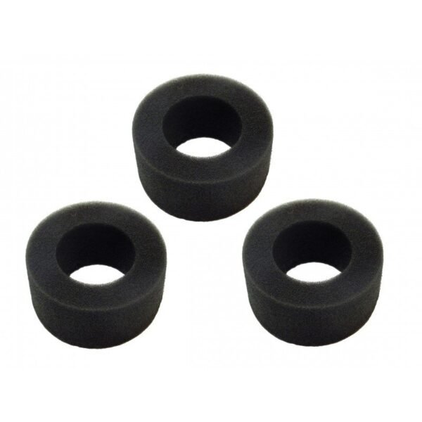 580568.jpg 3X STIHL FC40 FC44 FS36 FS40 FS44 FS45 Air Filter