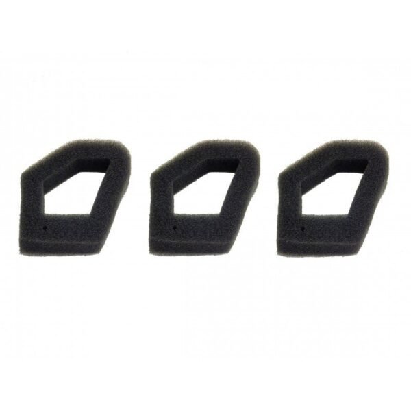 3X HONDA GX35 UMK435 Air Filter