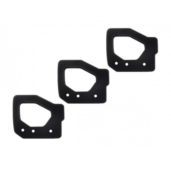 580616.jpg 3X HONDA GX25 UMK425 Air Filter