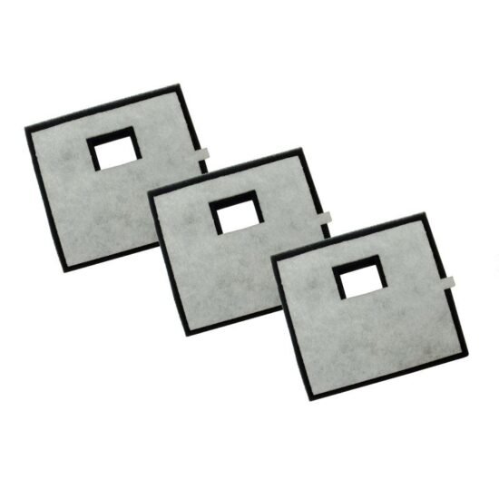 3X SOLO 635 636 642 643 Air Filter