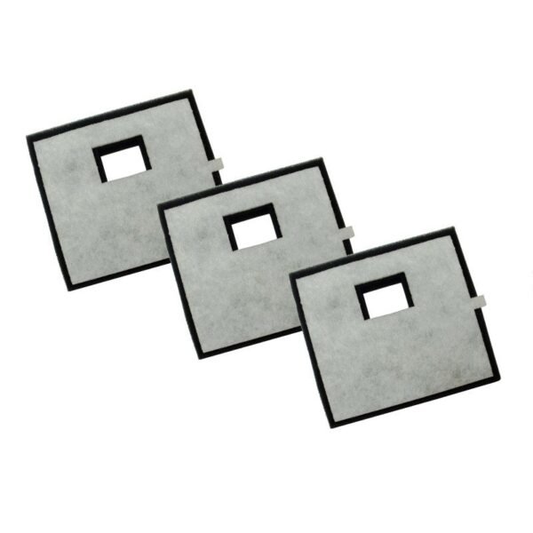 3X SOLO 635 636 642 643 Air Filter