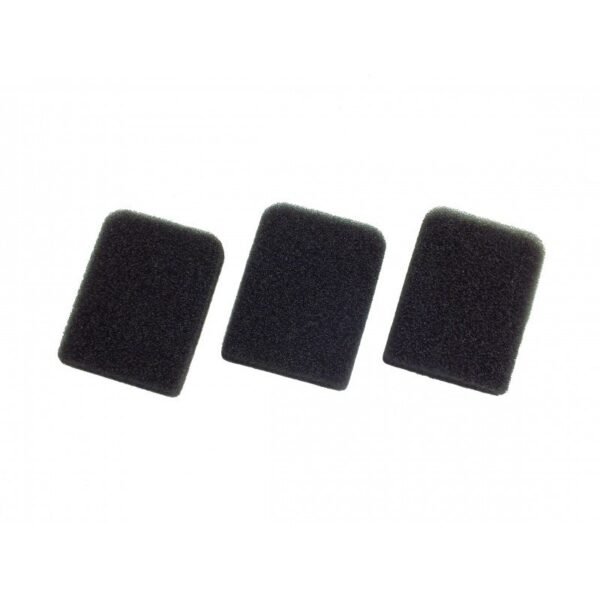 3X 23CC 26CC B&Q FPGTP 25-2 Strimmer Air Filter