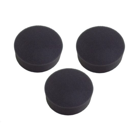 3X HONDA G150 G200 Air Filter