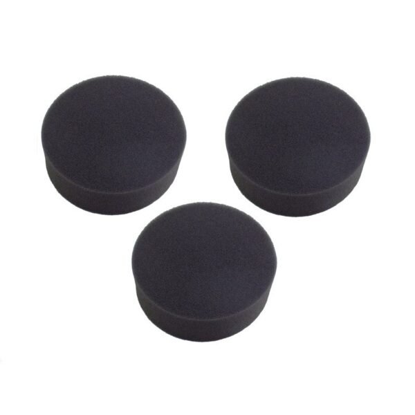 3X HONDA G150 G200 Air Filter