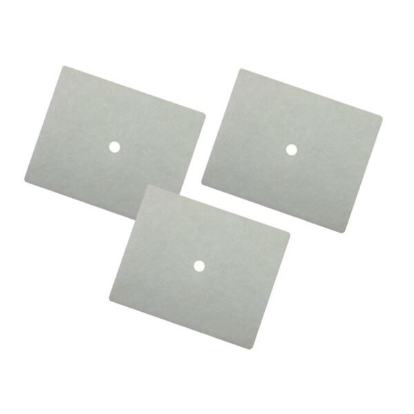 580711-1.jpg 3X ECHO CS-280E CS-290EVL CS-300EVL Air Filter