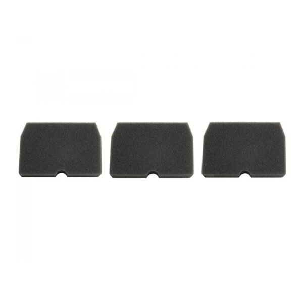 3X HUSQVARNA 343R 343FR 345R 345FRM Air Filter