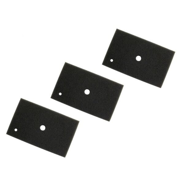 580739_1-1.jpg 3X STIHL TS400 Air Filter